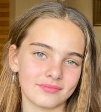 Репетитор з хорватської, сербської, словенської, вірменської