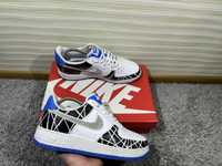 Кроссовки Nike Air Force 1 Розмір 42 Original Взуття