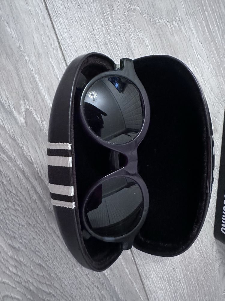 Okulary Fendi piękne oprawki