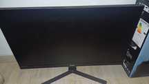 Monitor IIYAMA G-Master G2470HSU-B1