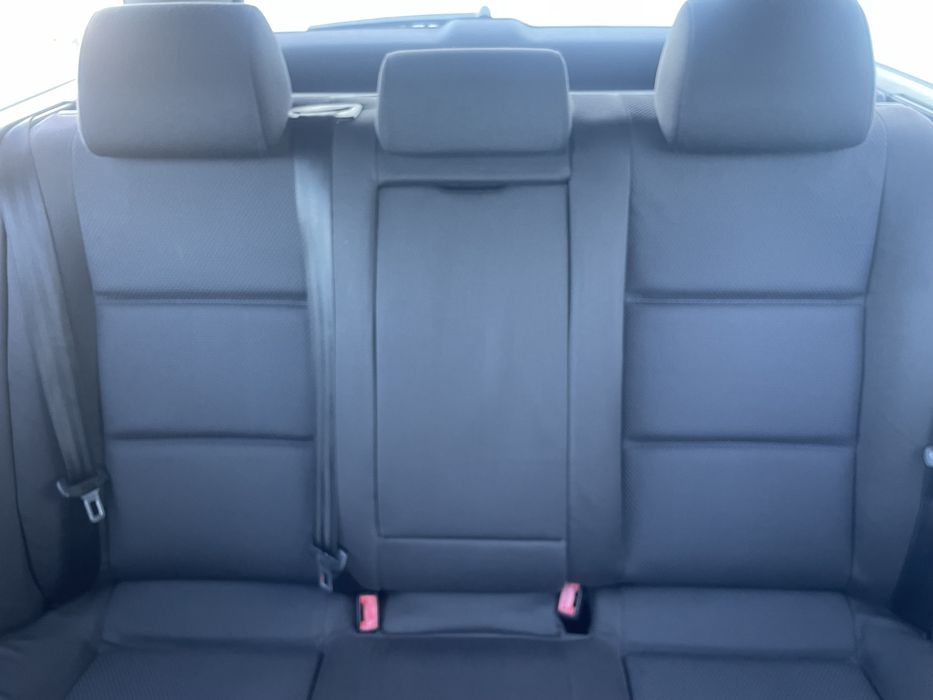 Audi A4 1.9tdi Avant caixa automatica