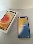 Iphone 12 Mini 64GB
