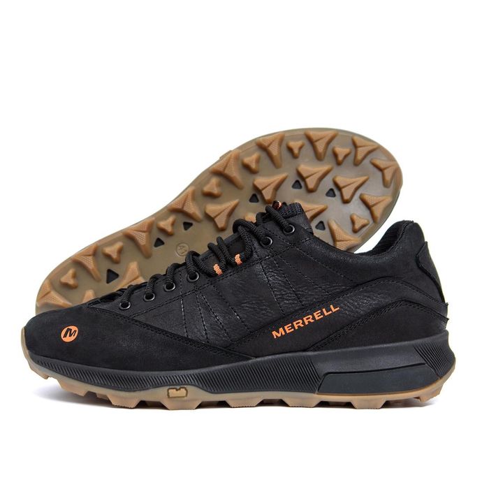Музыка кроссовки Merrell 40-45