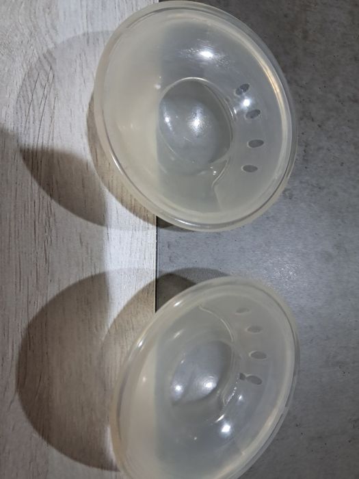 Conjunto de bomba extratora leite medela e acessórios