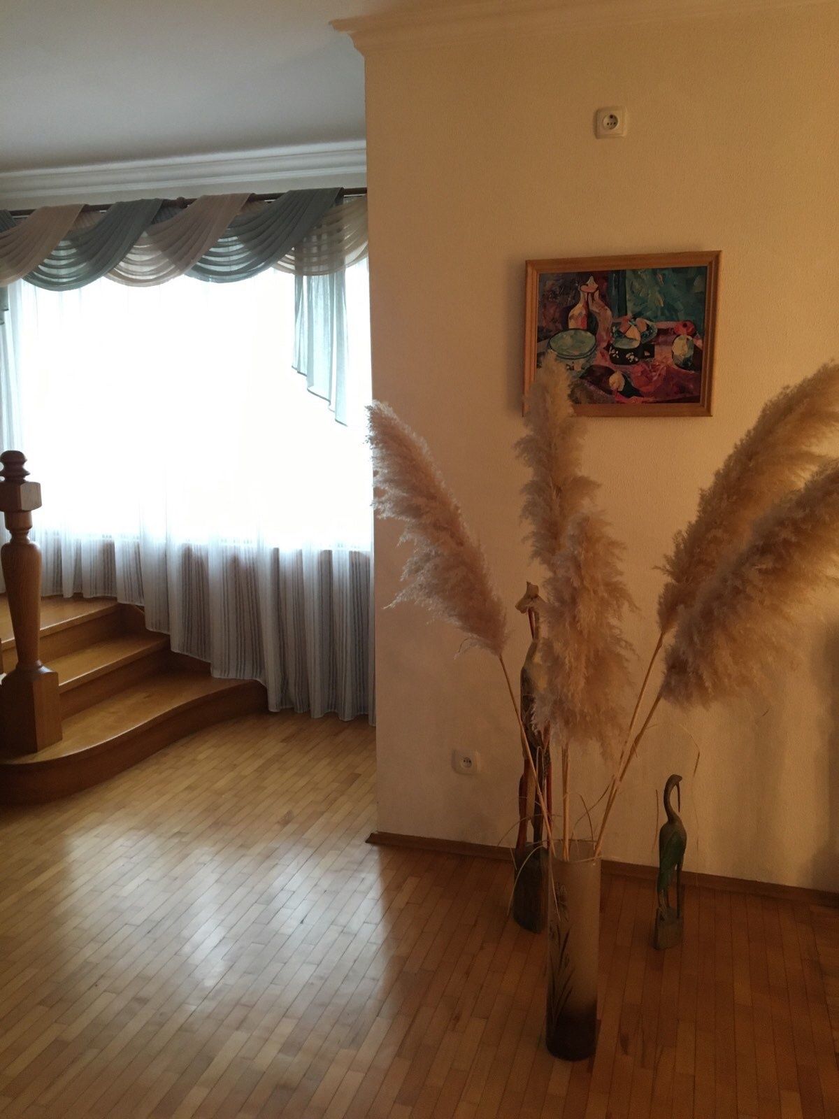 Продаётся дом в элитном районе Днепра(Гагарина),на Рыбинской