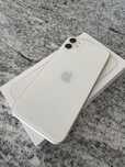 iphone 11 biały  64GB