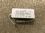 Zasilacz - Led Driver
