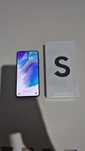 Sprzedam Samsunga s21 Fe 5g