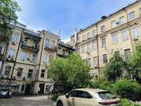 Без-%.Нотариус-Салон-Айти-Офис(100 м.кв) Хрещатик, Майдан, Михайловск