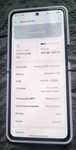 Sprzedam smartfon Oppo Find N2 Flip