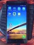 Lenovo A7000 телефон