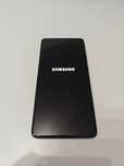 Samsung A71  6/128GB. Okazja Tanio!