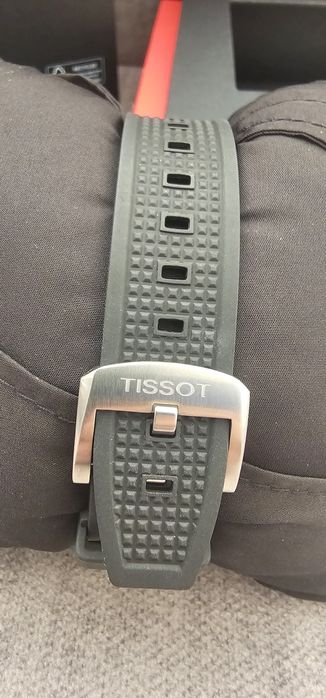 Tissot prx 80 Powermatic