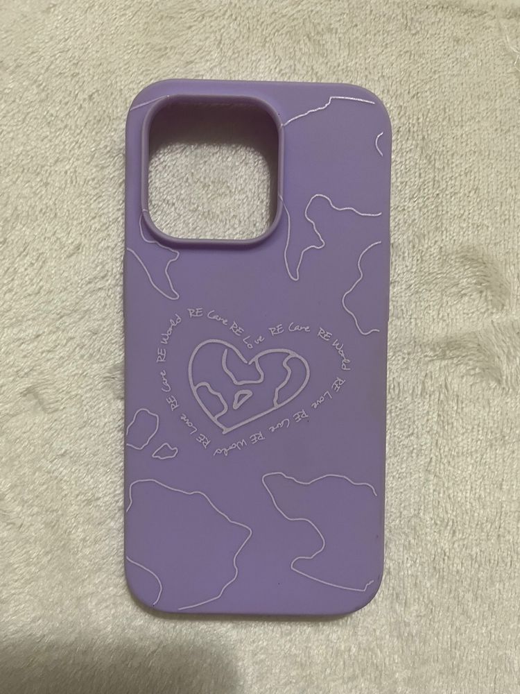 Capa iphone 15 pro max