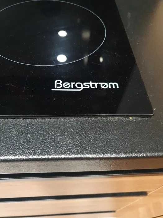 Płyta ceramiczna 70 grzewcza nie indukcyjna indukcja 77 76 76,5x51,5