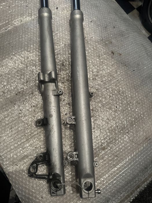 Lagi Laga Zawieszenie BMW R1100 RS K1200RS K1100 V419