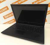Laptop z grafiką do GIER ! DELL 15,6" Core i5 8GB 256GB GT820M 2GB W11