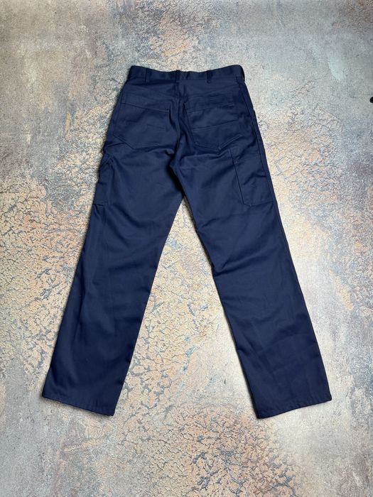 Робочі штани mascot розмір 48 роба