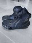 Buty motocyklowe Shima r.42