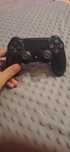 Kontroler PS4 Orginalny Stan Bardzo Dobry
