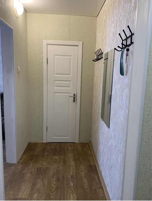 Почасово-посуточно квартира на Заречном