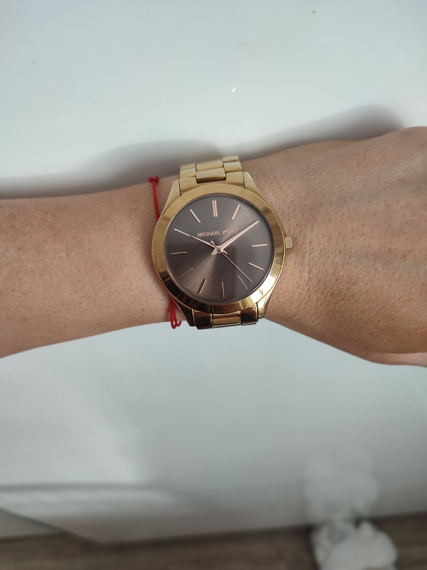 Zegarek Michael Kors MK3181
