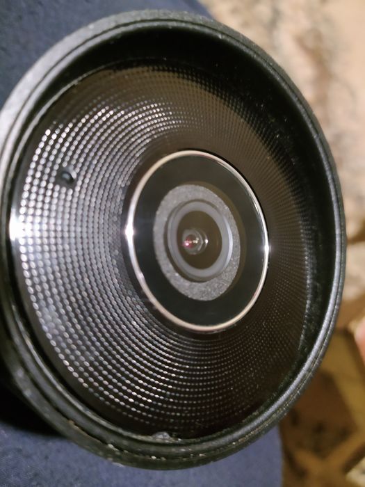 Ip камера BC528W 000Y