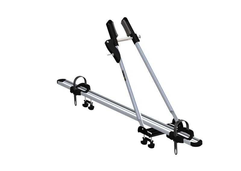 Taurus BikeUp Uchwyt rowerowy Bagażniki