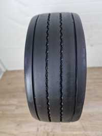 385/55R22.5 MATADOR T HR4 opona naczepa BRUTTO mega opony 75%