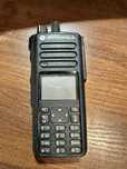 Рація Motorola XiR P8668i (вона ж DP4801e) UHF -ліцензії AES, Vertex