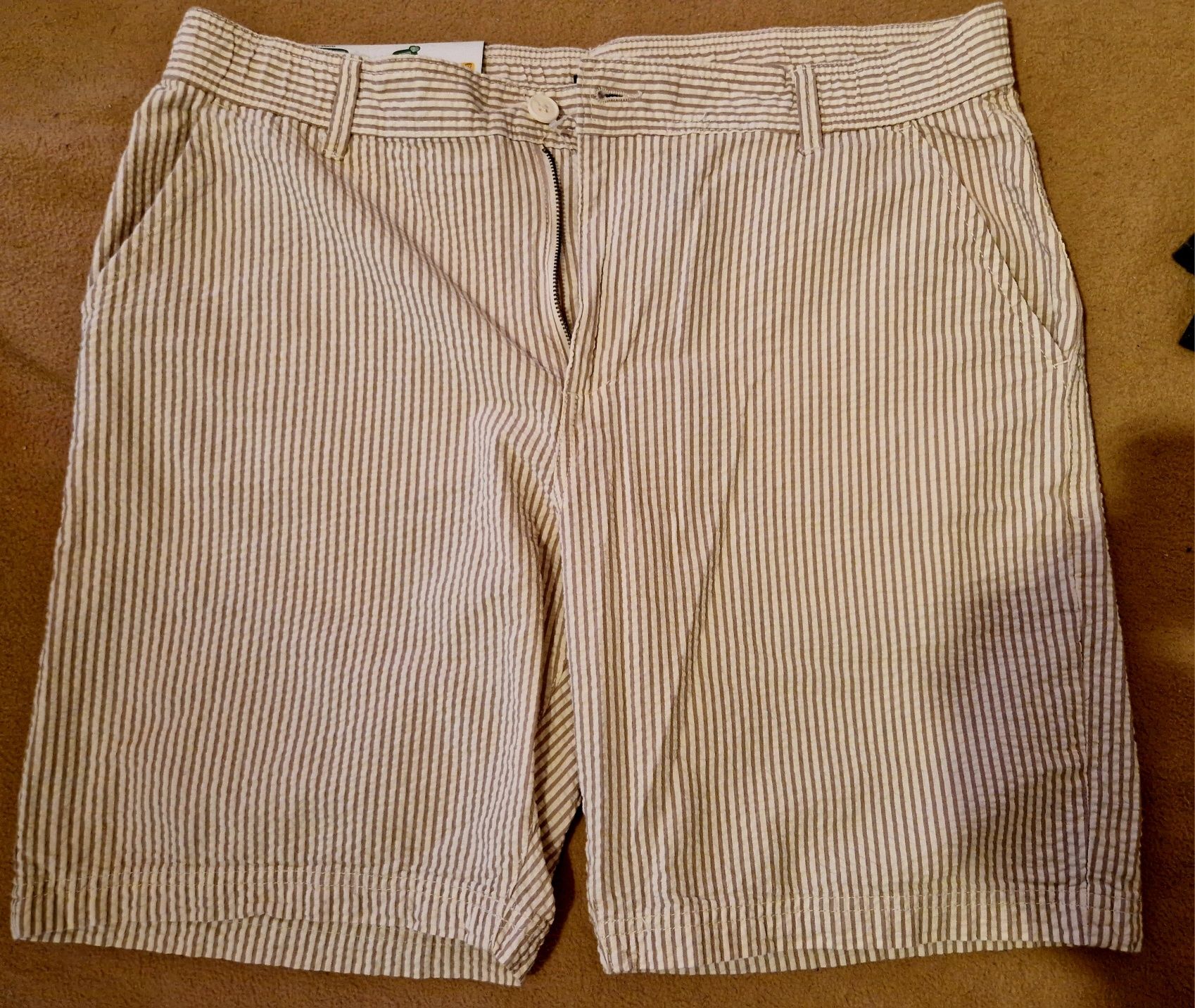 Calções  bermudas  novas l xl 2xl