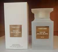 Tom Ford Eau De Soleil Blanc edt 5/100 ml Rezerwacja!