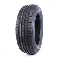 4szt Opony Letnie Firemax FM601 215/55r17, rocznik 2021, super stan