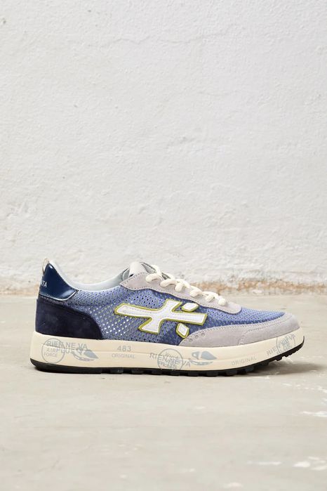 Premiata Nous 6699