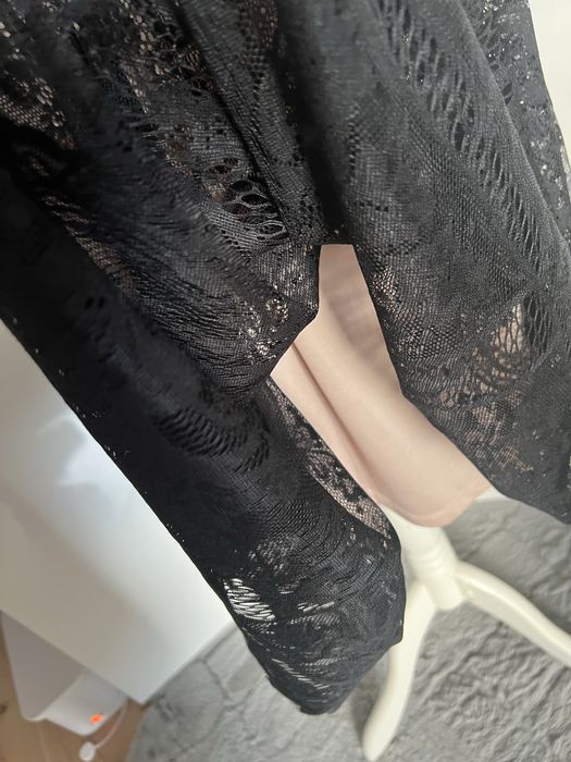 Nowa sukienka Butik La La La rozmiar M
