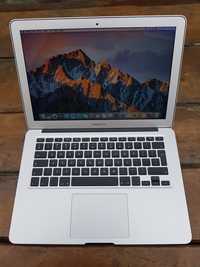 Laptop notebook Apple MacBook Air 4.2 A1369