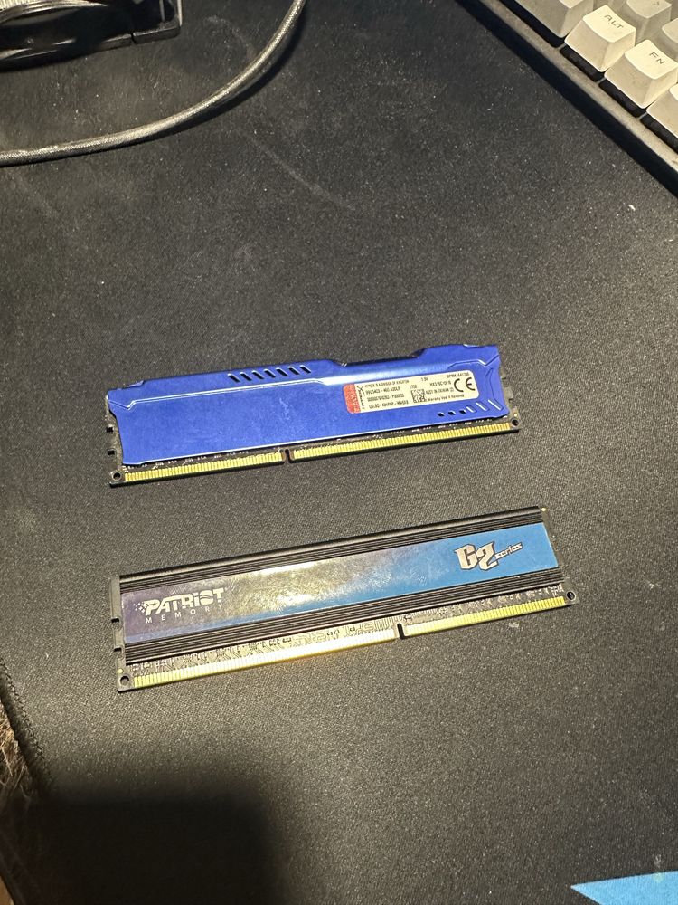 Fx-8320 + m5a78l
