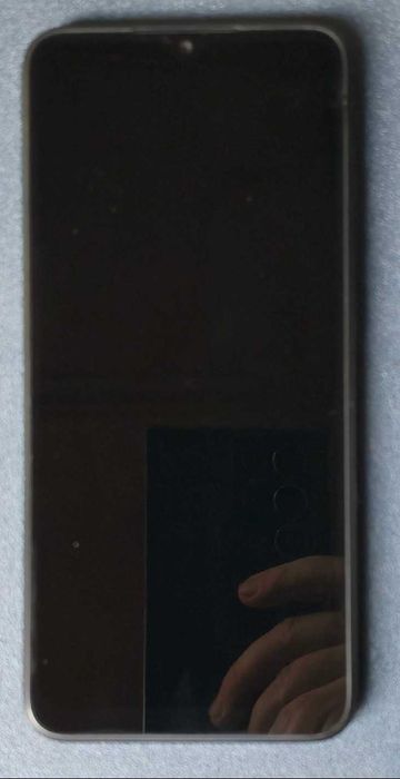 Xiaomi Redmi 9AT 2GB RAM 32GB ROM  Granite grey - nieużywany