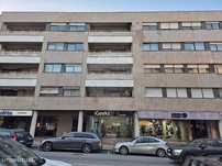 Apartamento T4 para arrendamento