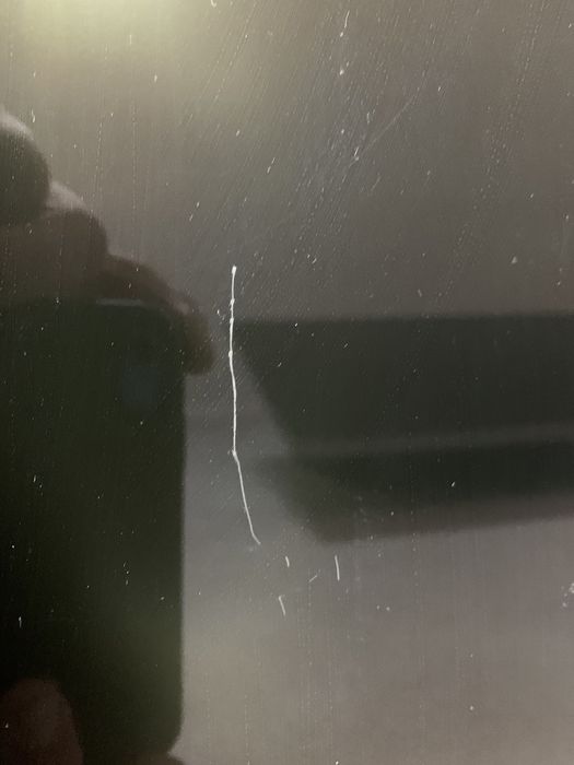 Матриця до ноутбуків 15.4" ChiMai N154I2-L02 REV.C2