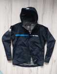 Helly Hansen nowa kurtka żeglarska/sztormiak męski r. M