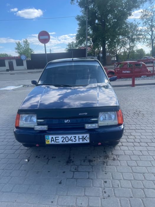 Продам ЗАЗ 1103,Славута 1.2