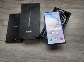 Samsung  note 10 8/256 gb 1 sim