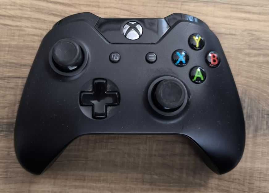 Xbox One Console