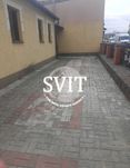 Оренда приміщення вільного призначення Центр