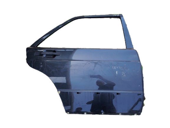 Porta trás direita MERCEDES-BENZ 190 (W201)