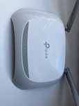 Wifi роутер 300Mbps Wireles TL-WR840N