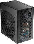 Zasilacz Antec VP350 350W 80 Plus Bronze