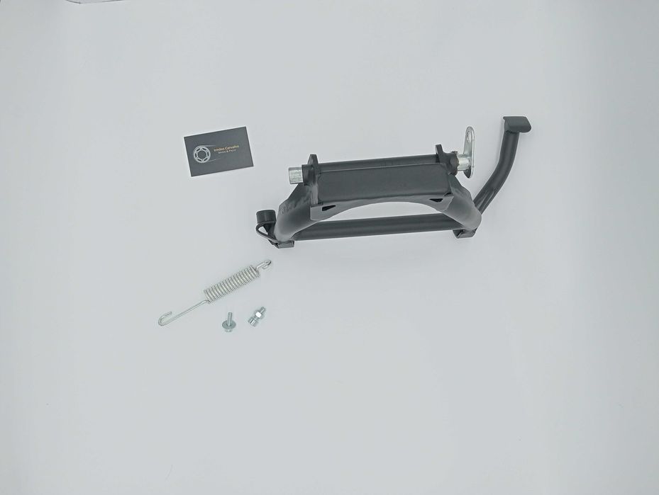 Descanso central Honda NC 700 e 750 S / X 12-24