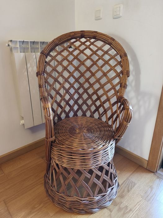 Mobília Quarto Casal